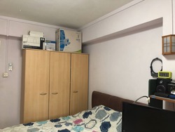 Blk 548 Serangoon North Avenue 3 (Serangoon), HDB 4 Rooms #211565751